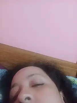 Snapshot of Luciana270285 chatting on 30, 12, 2024 Luciana270285 online show from 30, 12, 2024