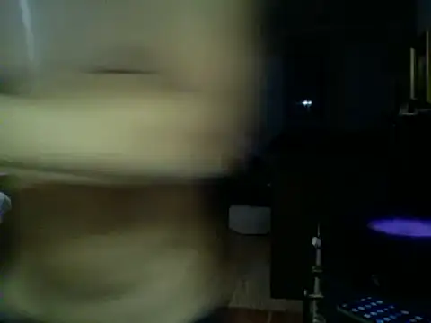 kevincumporn online show from 8, 1, 2025