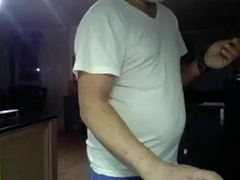 kevincumporn online show from 19, 1, 2025