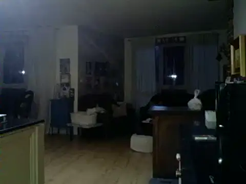 kevincumporn online show from 29, 1, 2025