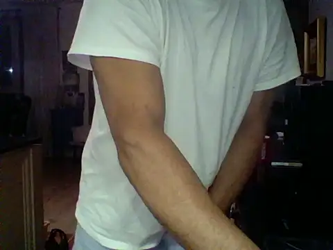 kevincumporn online show from 19, 9, 2025