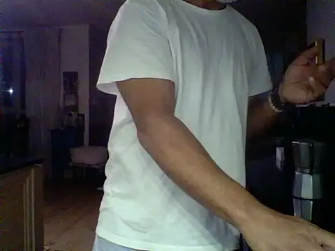 kevincumporn online show from 20, 9, 2025