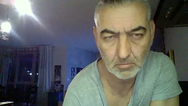 Snapshot of kevincumporn chatting on 15, 1, 2026 kevincumporn online show from 15, 1, 2026