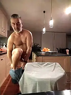 Snapshot of kevincumporn chatting on 5, 2, 2026 kevincumporn online show from 5, 2, 2026