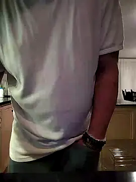 Snapshot of kevincumporn chatting on 24, 2, 2026 kevincumporn online show from 24, 2, 2026