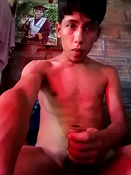 Snapshot of Andres123cv chatting on 1, 11, 2025 Andres123cv online show from 1, 11, 2025