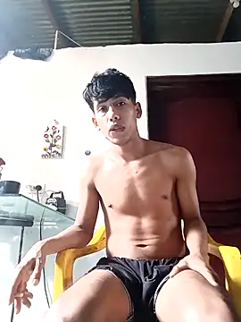 Andres123cv online show from 12, 3, 2026