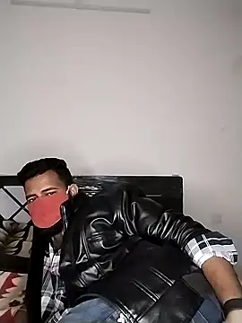 DIL WALE143 online show from 27, 12, 2024