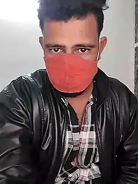 DIL WALE143 online show from 28, 12, 2024