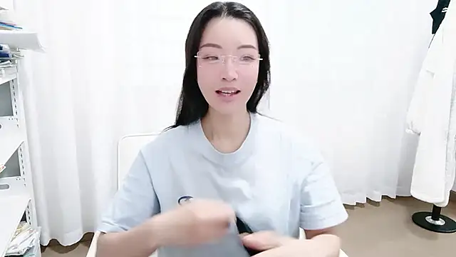 Lucky-kaka999 online show from 2, 12, 2025