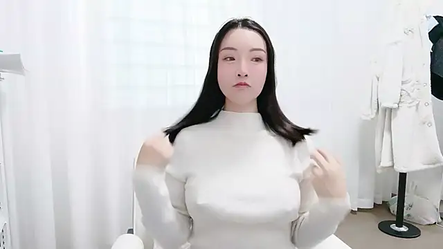 Lucky-kaka999 online show from 3, 12, 2025