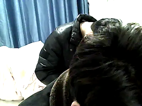 quijing online show from 28, 12, 2024