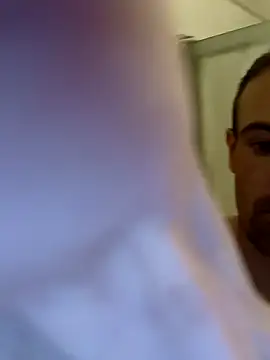 Snapshot of Eddyfrancis87 chatting on 13, 11, 2025 Eddyfrancis87 online show from 13, 11, 2025