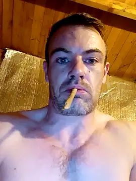 Snapshot of Eddyfrancis87 chatting on 24, 11, 2025 Eddyfrancis87 online show from 24, 11, 2025