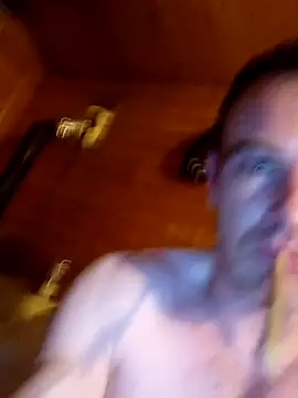 Snapshot of Eddyfrancis87 chatting on 29, 11, 2025 Eddyfrancis87 online show from 29, 11, 2025