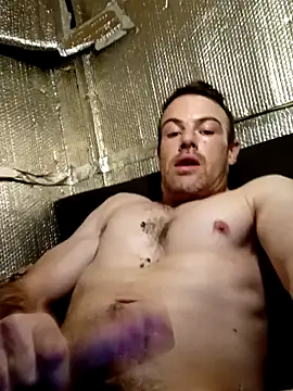 Snapshot of Eddyfrancis87 chatting on 1, 12, 2025 Eddyfrancis87 online show from 1, 12, 2025