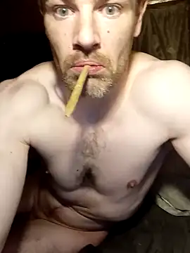 Snapshot of Eddyfrancis87 chatting on 4, 12, 2025 Eddyfrancis87 online show from 4, 12, 2025