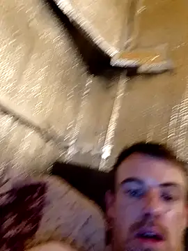 Snapshot of Eddyfrancis87 chatting on 5, 12, 2025 Eddyfrancis87 online show from 5, 12, 2025