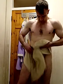 Snapshot of Eddyfrancis87 chatting on 19, 12, 2025 Eddyfrancis87 online show from 19, 12, 2025