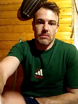 Eddyfrancis87 online show from 4, 3, 2026