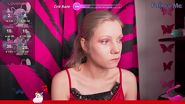 Snapshot of Vasya_Sylvia chatting on 4, 10, 2025 Vasya Sylvia online show from 4, 10, 2025