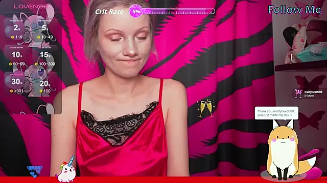 Snapshot of Vasya_Sylvia chatting on 12, 10, 2025 Vasya Sylvia online show from 12, 10, 2025