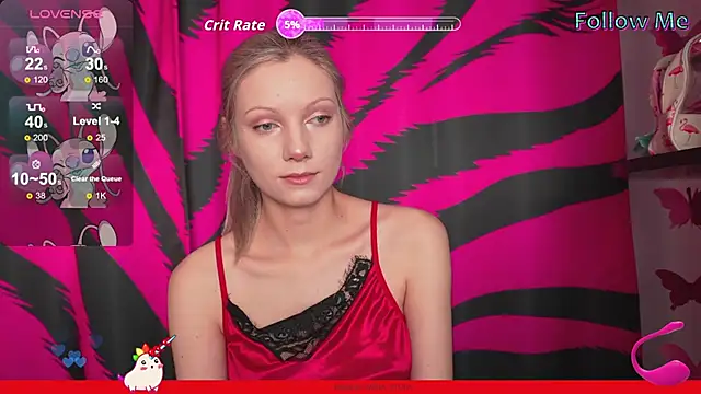Snapshot of Vasya_Sylvia chatting on 27, 10, 2025 Vasya Sylvia online show from 27, 10, 2025