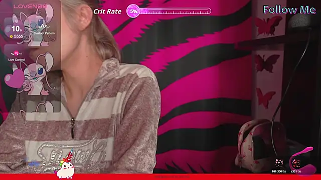 Snapshot of Vasya_Sylvia chatting on 5, 12, 2025 Vasya Sylvia online show from 5, 12, 2025