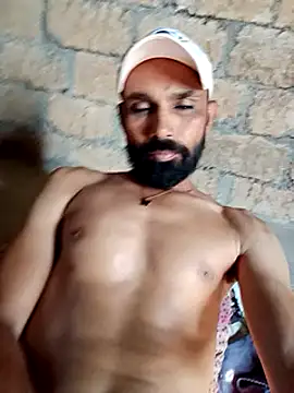 mojmasti143 online show from 11, 1, 2025