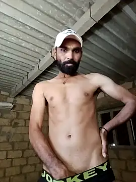 mojmasti143 online show from 16, 1, 2025