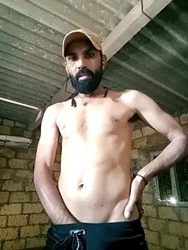 mojmasti143 online show from 27, 1, 2025