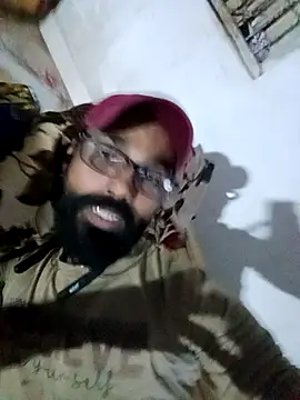 mojmasti143 online show from 11, 10, 2025