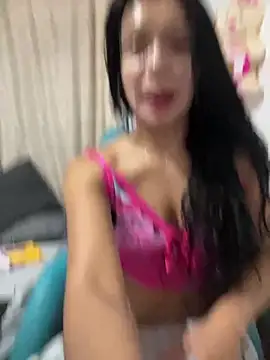 Snapshot of Charlotemonroe chatting on 13, 1, 2025 Charlotemonroe online show from 13, 1, 2025