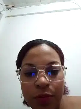 BlakeandRouse online show from 29, 12, 2024