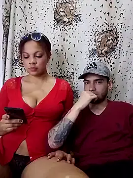 BlakeandRouse online show from 30, 12, 2024