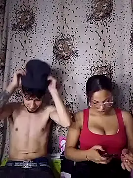 BlakeandRouse online show from 31, 12, 2024