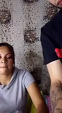 BlakeandRouse online show from 31, 12, 2024