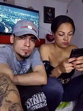 BlakeandRouse online show from 2, 1, 2025