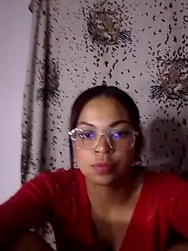 BlakeandRouse online show from 4, 1, 2025