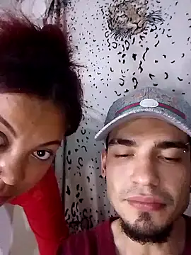 BlakeandRouse online show from 4, 1, 2025