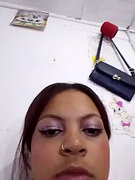 BlakeandRouse online show from 6, 1, 2025