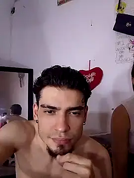 BlakeandRouse online show from 7, 1, 2025