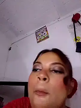 BlakeandRouse online show from 7, 1, 2025