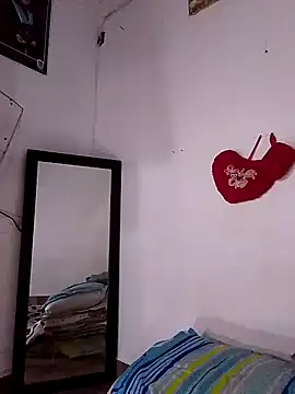 BlakeandRouse online show from 8, 1, 2025