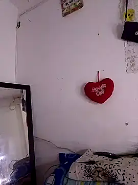 BlakeandRouse online show from 10, 1, 2025