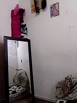 BlakeandRouse online show from 11, 1, 2025