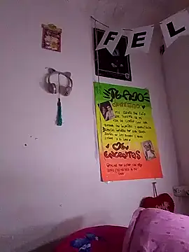 BlakeandRouse online show from 17, 1, 2025