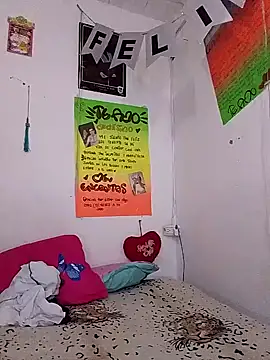 BlakeandRouse online show from 24, 1, 2025