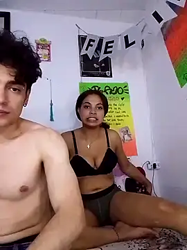 BlakeandRouse online show from 26, 1, 2025