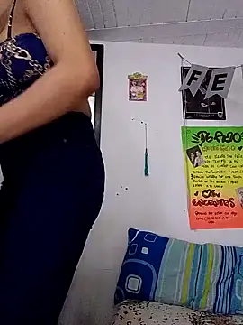 BlakeandRouse online show from 1, 2, 2025